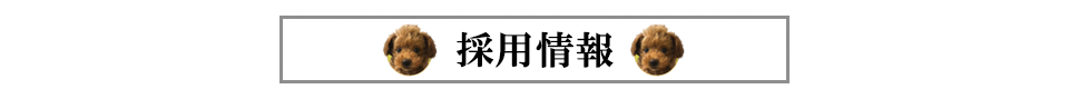 Ѿ