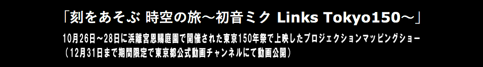 򤢤 ι 鲻ߥ