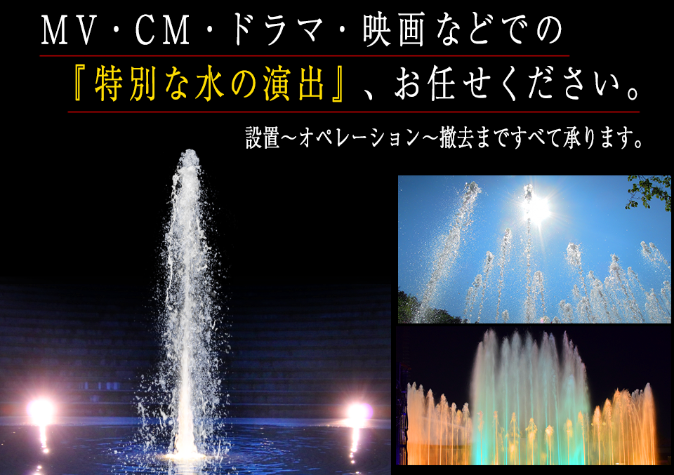 MVCMɥޡǲʤɤǤ̤ʿαФ⤪Ǥ