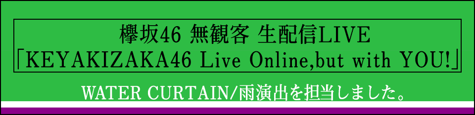 ݰ46 ̵ѵ ۿLIVE