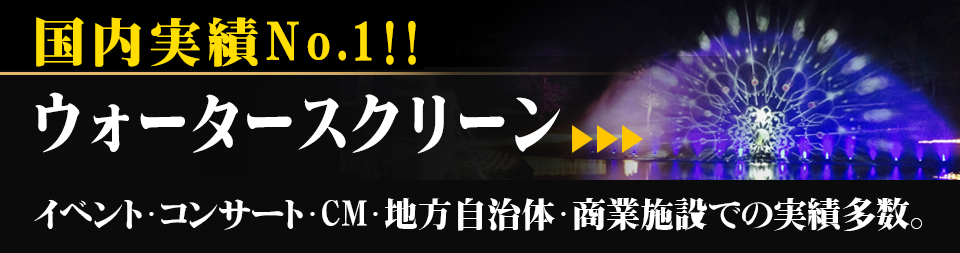 ꡼